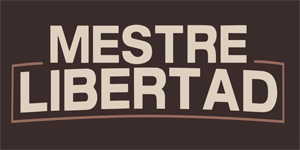 Mestre, en libertad con cargos.