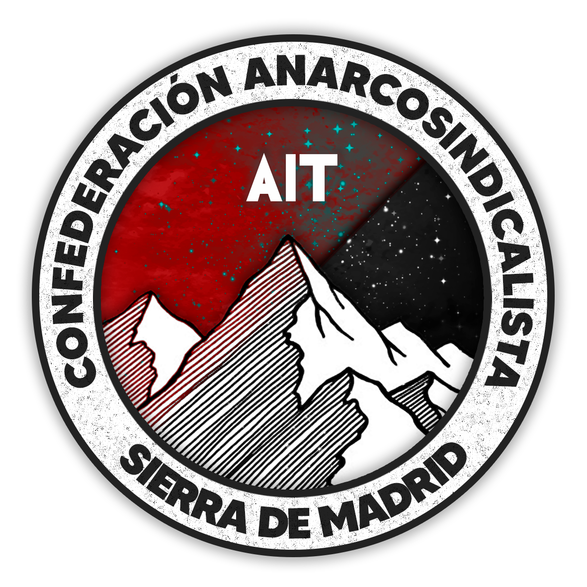 CA-AIT Sierra de Madrid